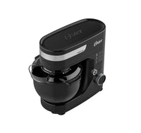 BATEDEIRA OSTER PLANETARIA BLACK III 750W OBAT640
