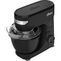 BATEDEIRA OSTER PLANETARIA BLACK III 750W OBAT640