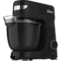 BATEDEIRA OSTER PLANETARIA BLACK III 750W OBAT640