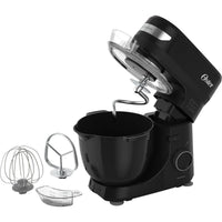 BATEDEIRA OSTER PLANETARIA BLACK III 750W OBAT640