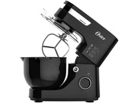 BATEDEIRA OSTER PLANETARIA BLACK III 750W OBAT640
