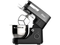 BATEDEIRA OSTER PLANETARIA BLACK III 750W OBAT640