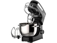 BATEDEIRA OSTER PLANETARIA BLACK III 750W OBAT640