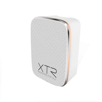 CARREGADOR DE PAREDE XTRAX UNIVERSAL 3 USB BRANCO