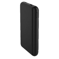 CARREGADOR PORTÁTIL XTRAX  5000MAH PR 2X COMPACT