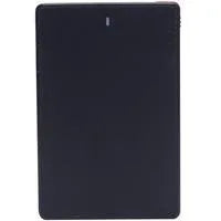 CARREGADOR PORTÁTIL XTRAX UNIVERSAL 2500MAH PT - P2.5BK 1X