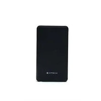 CARREGADOR PORTÁTIL XTRAX UNIVERSAL 5000MAH BR - P05WT 2X