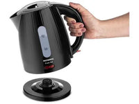 CHALEIRA ELETRICA MONDIAL PRATIC HOT 1,0 LT CE-07