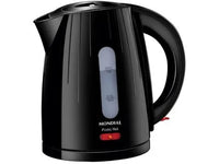 CHALEIRA ELETRICA MONDIAL PRATIC HOT 1,0 LT CE-07