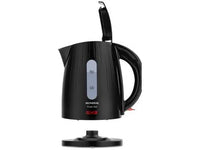 CHALEIRA ELETRICA MONDIAL PRATIC HOT 1,0 LT CE-07