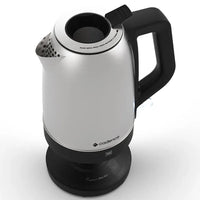 CHALEIRA ELETRICA CADENCE CEL505 INOX 1,7 LITROS 220V
