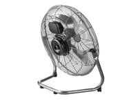 CIRCULADOR CADENCE 44 CM MESA VTR250 CROME