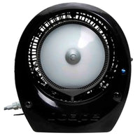 CLIMATIZADOR JOAPE BOB SUPER PRETO 220V