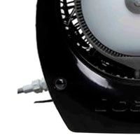 CLIMATIZADOR JOAPE BOB SUPER PRETO 220V