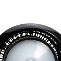 CLIMATIZADOR JOAPE BOB SUPER PRETO 220V