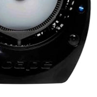 CLIMATIZADOR JOAPE BOB SUPER PRETO 220V