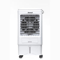 CLIMATIZADOR DE AR AMVOX 18 LTS 95W ACL018 BRANCO