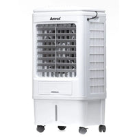 CLIMATIZADOR DE AR AMVOX 18 LTS 95W ACL018 BRANCO