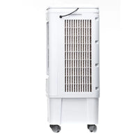 CLIMATIZADOR DE AR AMVOX 18 LTS 95W ACL018 BRANCO