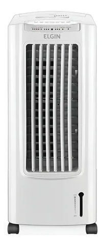 CLIMATIZADOR DE AR ELGIN 7,5 LTS BRANCO
