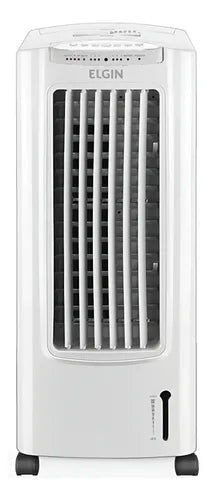 CLIMATIZADOR DE AR ELGIN 7,5 LTS BRANCO
