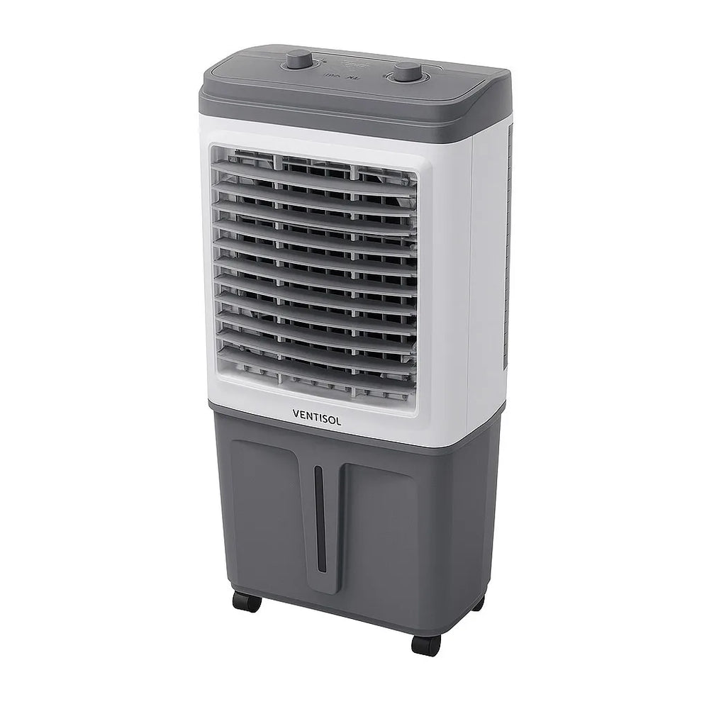 CLIMATIZADOR DE AR VENTISOL 80 LTS CLIN80 150W