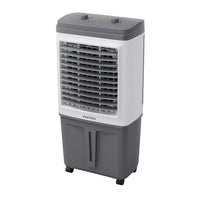CLIMATIZADOR DE AR VENTISOL 80 LTS CLIN80 150W