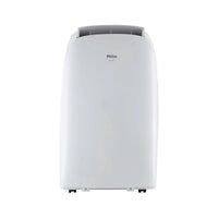 AR COND. PORTÁTIL PHILCO 11.000 BTUS 4X1 PAC11000F2