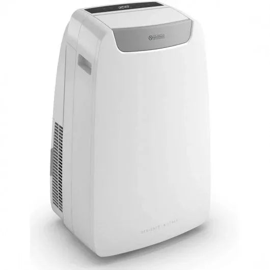 AR CONDICIONADO PORTÁTIL OLIMPIA 09.000 BTUS DOLCECLIMA COMPACT