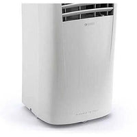 AR CONDICIONADO PORTÁTIL OLIMPIA 09.000 BTUS DOLCECLIMA COMPACT