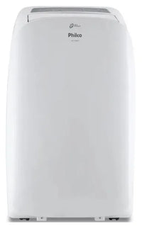 AR CONDICIONADO PORTÁTIL PHILCO 11000 BTUS VIRUS PROTECT PAC11000F4