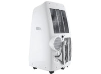 AR CONDICIONADO PORTÁTIL PHILCO 11000 BTUS VIRUS PROTECT PAC11000F4