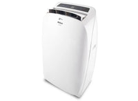 AR CONDICIONADO PORTÁTIL PHILCO 11000 BTUS VIRUS PROTECT PAC11000F4