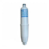 PRE FILTRO 2 EM 1 EVEREST 51810