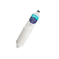 PRE FILTRO 2 EM 1 EVEREST 51810
