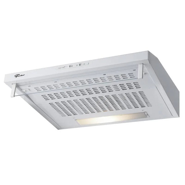 DEPURADOR FISCHER 60 CM CLASSIC POWER 5442-10135 BR