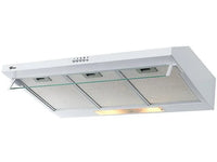 DEPURADOR FISCHER 60 CM CLASSIC POWER 5442-10135 BR