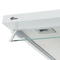 DEPURADOR FISCHER 60 CM CLASSIC POWER 5442-10135 BR