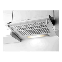 DEPURADOR FISCHER 60 CM CLASSIC POWER 5442-10135 BR