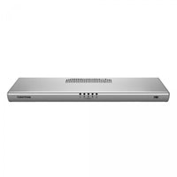 DEPURADOR COLORMARQ COOK DEP60 60CM PRATA 3V
