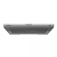 DEPURADOR COLORMARQ COOK DEP60 60CM PRATA 3V