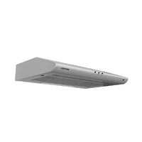 DEPURADOR COLORMARQ COOK DEP60 60CM PRATA 3V