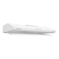 DEPURADOR COLORMARQ COOK DEP80 80CM BRANCO 3V