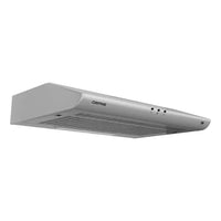 DEPURADOR COLORMARQ COOK DEP80 80CM PRATA 3V