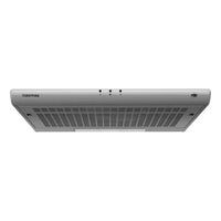 DEPURADOR COLORMARQ COOK DEP80 80CM PRATA 3V