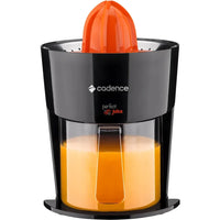 ESPREMEDOR DE FRUTAS CADENCE 850ML - ESP500