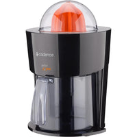 ESPREMEDOR DE FRUTAS CADENCE 850ML - ESP500