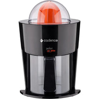 ESPREMEDOR DE FRUTAS CADENCE 850ML - ESP500