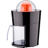ESPREMEDOR DE FRUTAS CADENCE 850ML - ESP500