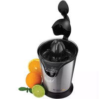 ESPREMEDOR DE FRUTAS CADENCE 850ML - ESP500